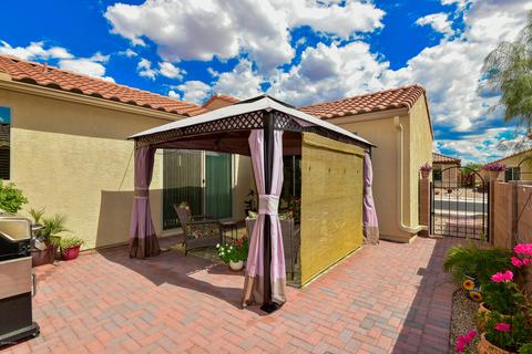 14005 E Voss St, Vail, AZ 85641 photo 23