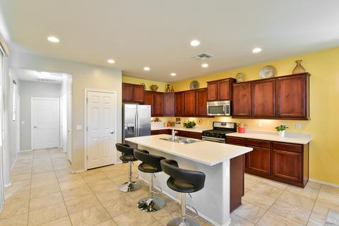 14005 E Voss St, Vail, AZ 85641 photo 2