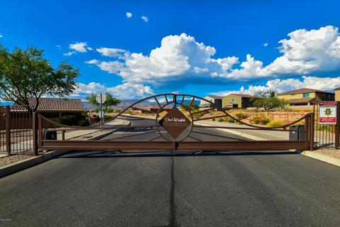 14005 E Voss St, Vail, AZ 85641 photo 28