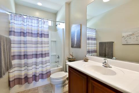 14005 E Voss St, Vail, AZ 85641 photo 21