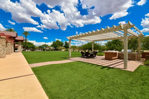14005 E Voss St, Vail, AZ 85641 photo 31