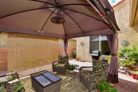 14005 E Voss St, Vail, AZ 85641 photo 22