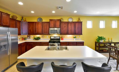 14005 E Voss St, Vail, AZ 85641 photo 12