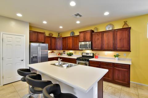 14005 E Voss St, Vail, AZ 85641 photo 5
