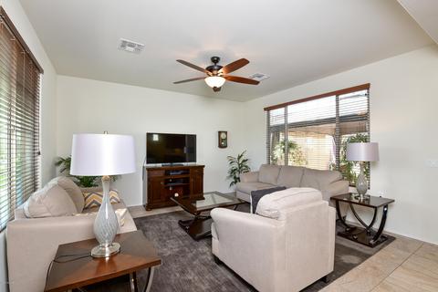14005 E Voss St, Vail, AZ 85641 photo 6