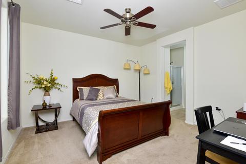 14005 E Voss St, Vail, AZ 85641 photo 16