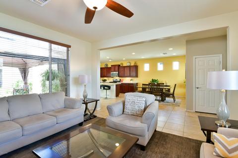14005 E Voss St, Vail, AZ 85641 photo 10