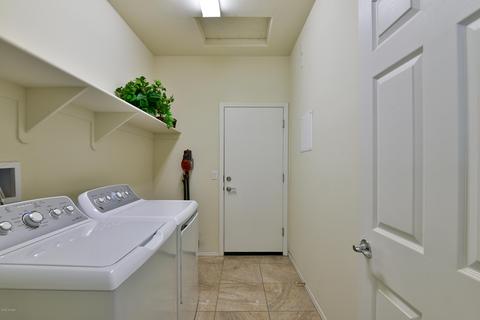14005 E Voss St, Vail, AZ 85641 photo 25