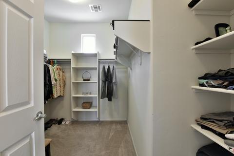 14005 E Voss St, Vail, AZ 85641 photo 19