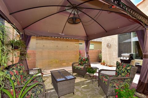 14005 E Voss St, Vail, AZ 85641 photo 24