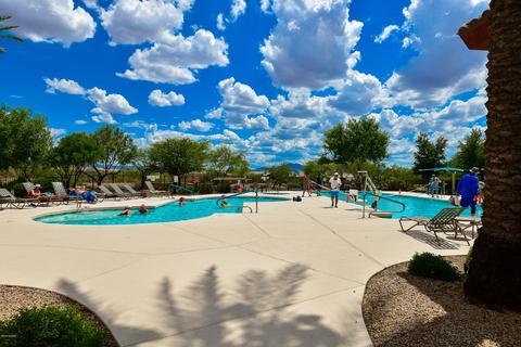 14005 E Voss St, Vail, AZ 85641 photo 32