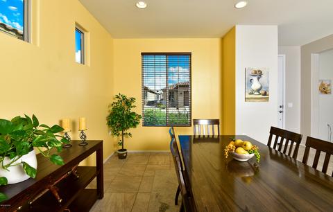 14005 E Voss St, Vail, AZ 85641 photo 11