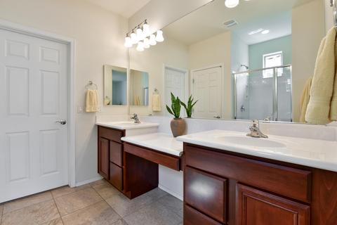 14005 E Voss St, Vail, AZ 85641 photo 17