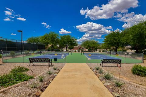 14005 E Voss St, Vail, AZ 85641 photo 29