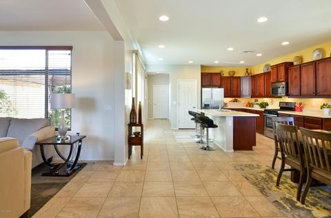 14005 E Voss St, Vail, AZ 85641 photo 13