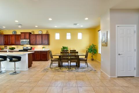 14005 E Voss St, Vail, AZ 85641 photo 7