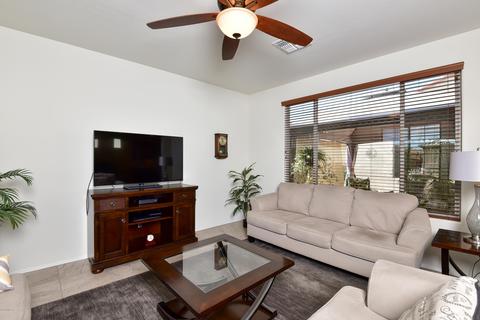 14005 E Voss St, Vail, AZ 85641 photo 9