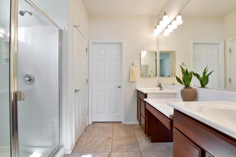 14005 E Voss St, Vail, AZ 85641 photo 18