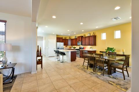 14005 E Voss St, Vail, AZ 85641 photo 3