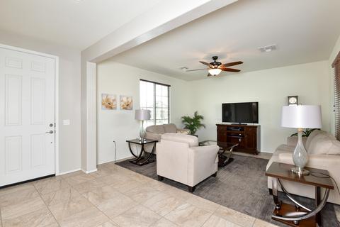 14005 E Voss St, Vail, AZ 85641 photo 4