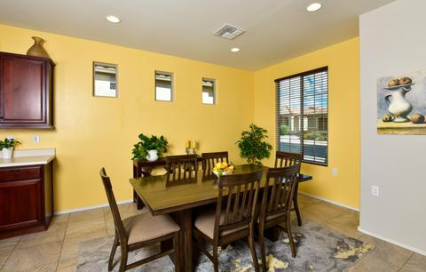 14005 E Voss St, Vail, AZ 85641 photo 8