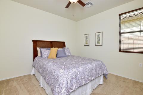 14005 E Voss St, Vail, AZ 85641 photo 20