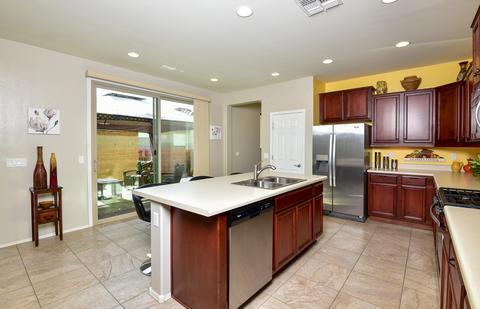 14005 E Voss St, Vail, AZ 85641 photo 14