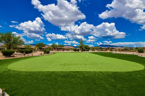 14005 E Voss St, Vail, AZ 85641 photo 34