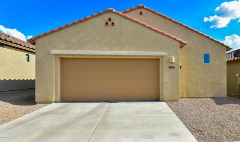 14005 E Voss St, Vail, AZ 85641 photo 26