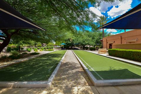 14005 E Voss St, Vail, AZ 85641 photo 33