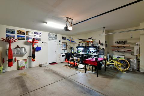 14005 E Voss St, Vail, AZ 85641 photo 27