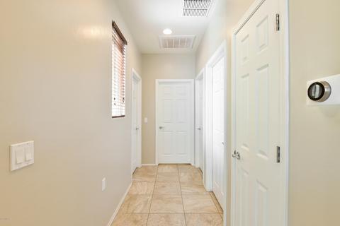 14005 E Voss St, Vail, AZ 85641 photo 15