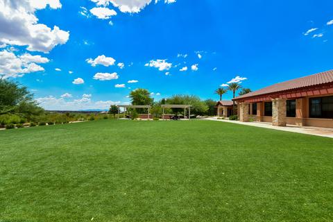 14005 E Voss St, Vail, AZ 85641 photo 30