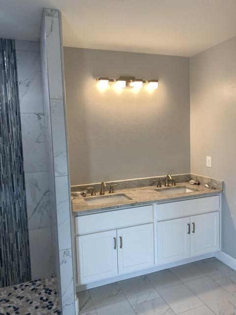7441 E 35th St, Tucson, AZ 85710 photo 14