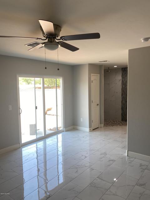 7441 E 35th St, Tucson, AZ 85710 photo 12