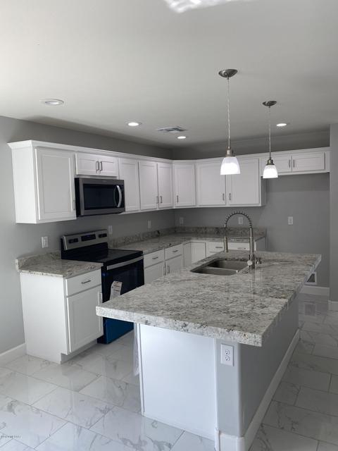 7441 E 35th St, Tucson, AZ 85710 photo 6