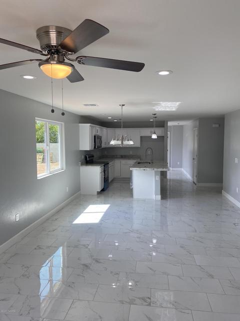 7441 E 35th St, Tucson, AZ 85710 photo 8
