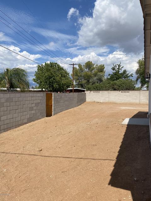 7441 E 35th St, Tucson, AZ 85710 photo 22
