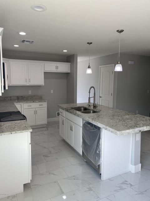 7441 E 35th St, Tucson, AZ 85710 photo 7