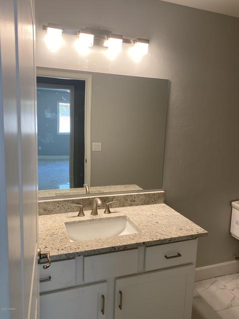 7441 E 35th St, Tucson, AZ 85710 photo 17