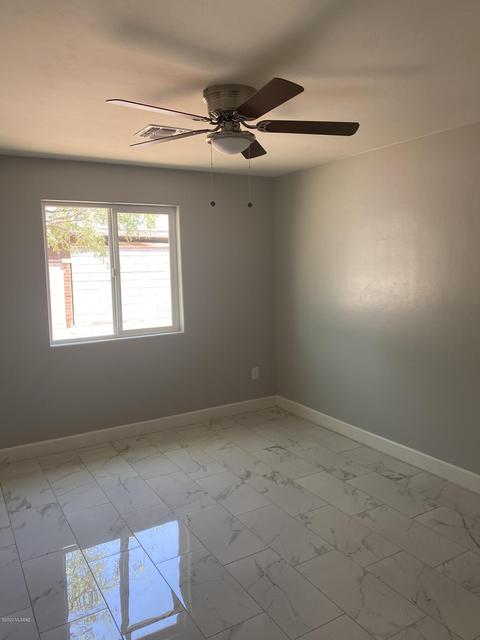 7441 E 35th St, Tucson, AZ 85710 photo 18