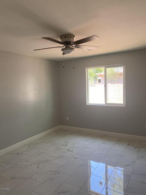 7441 E 35th St, Tucson, AZ 85710 photo 19