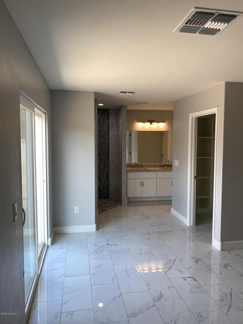 7441 E 35th St, Tucson, AZ 85710 photo 11
