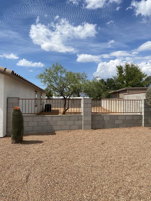 7441 E 35th St, Tucson, AZ 85710 photo 5