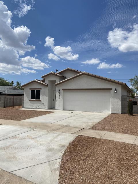 7441 E 35th St, Tucson, AZ 85710 photo 2