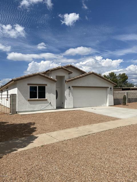 7441 E 35th St, Tucson, AZ 85710 photo 3