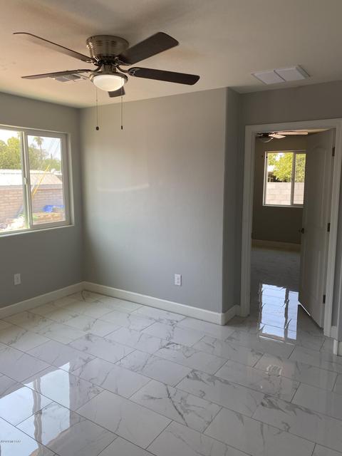 7441 E 35th St, Tucson, AZ 85710 photo 20