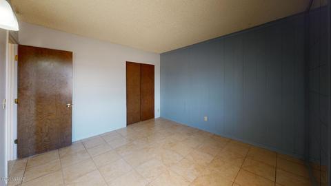 6640 E Hawk Dr, Tucson, AZ 85730 photo 17