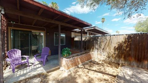 6640 E Hawk Dr, Tucson, AZ 85730 photo 18