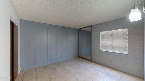 6640 E Hawk Dr, Tucson, AZ 85730 photo 15